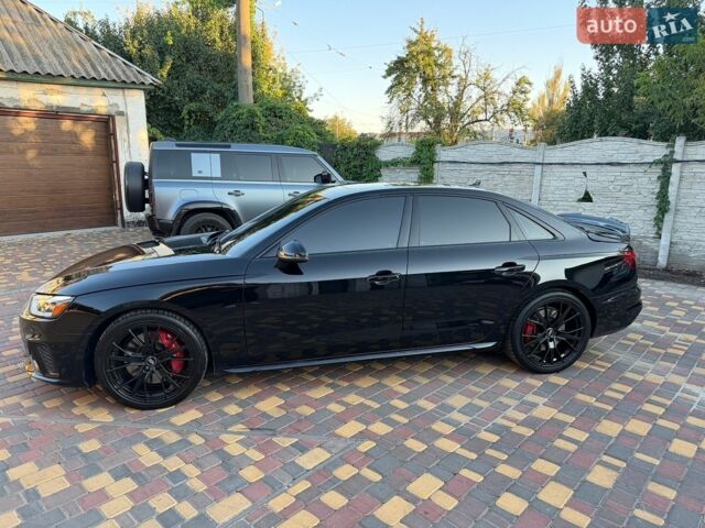 Пежо Rifter, об'ємом двигуна 1.6 л та пробігом 199 тис. км за 15101 $, фото 7 на Automoto.ua
