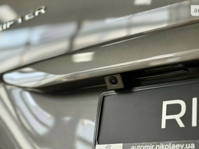 купить новое авто Пежо Rifter 2023 года от официального дилера Автомир Пежо фото