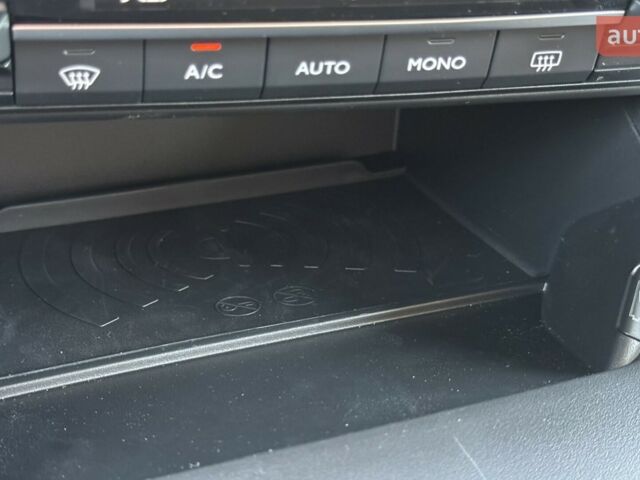 купити нове авто Пежо Rifter 2024 року від офіційного дилера Пежо Центр Полтава Пежо фото