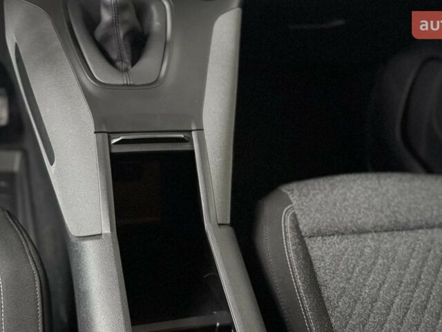 купить новое авто Пежо Rifter 2024 года от официального дилера Peugeot Авто-Шанс Пежо фото