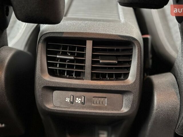 купить новое авто Пежо Rifter 2024 года от официального дилера Peugeot Авто-Шанс Пежо фото