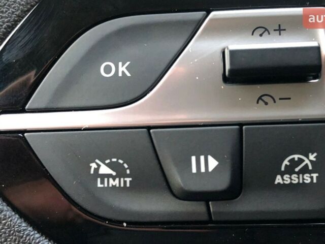 Пежо Rifter, объемом двигателя 1.5 л и пробегом 0 тыс. км за 25706 $, фото 39 на Automoto.ua