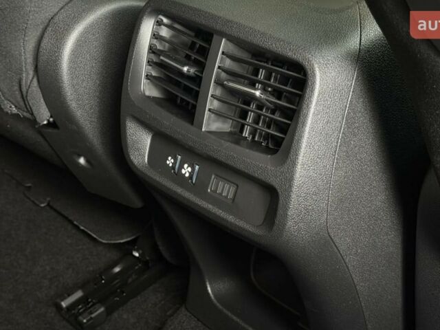 купить новое авто Пежо Rifter 2025 года от официального дилера Peugeot Авто-Імпульс Пежо фото