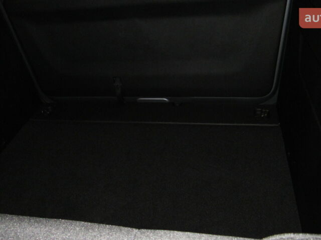 купити нове авто Пежо Rifter 2025 року від офіційного дилера Автоцентр AUTO.RIA Пежо фото