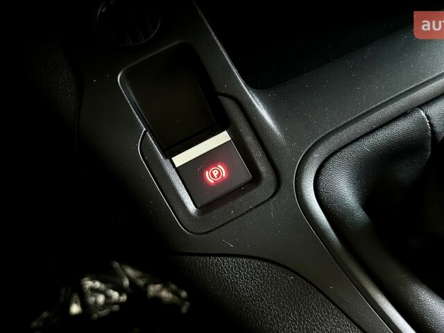 Пежо Rifter, объемом двигателя 1.5 л и пробегом 0 тыс. км за 27166 $, фото 36 на Automoto.ua