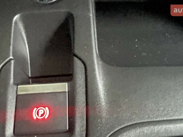 купити нове авто Пежо Rifter 2025 року від офіційного дилера ТОВ «Альфа Авангард» Пежо фото