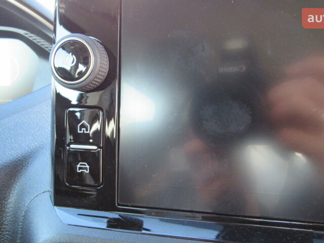 купити нове авто Пежо Rifter 2025 року від офіційного дилера Автоцентр AUTO.RIA Пежо фото