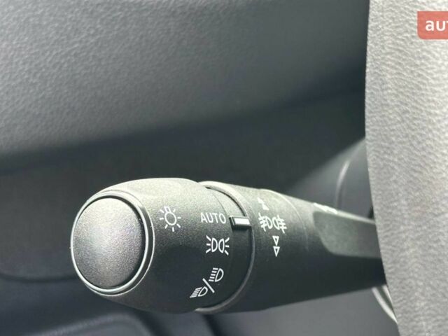 Пежо Rifter, объемом двигателя 1.5 л и пробегом 0 тыс. км за 26304 $, фото 14 на Automoto.ua