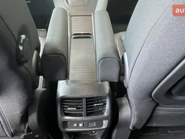 купити нове авто Пежо Rifter 2025 року від офіційного дилера ТОВ «Альфа Авангард» Пежо фото