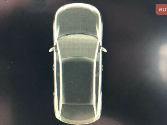 Пежо Rifter, объемом двигателя 1.5 л и пробегом 0 тыс. км за 25706 $, фото 33 на Automoto.ua