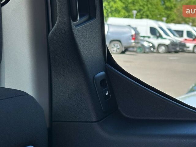 Пежо Rifter, объемом двигателя 1.5 л и пробегом 0 тыс. км за 26347 $, фото 17 на Automoto.ua