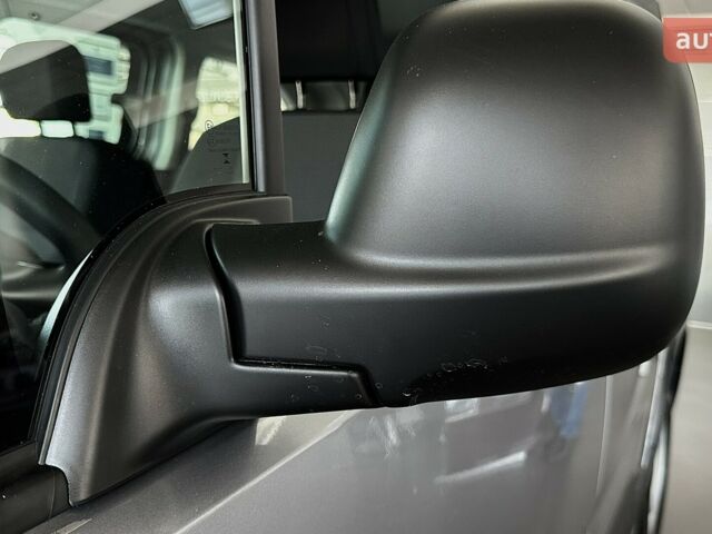 Пежо Rifter, объемом двигателя 1.5 л и пробегом 0 тыс. км за 27166 $, фото 20 на Automoto.ua