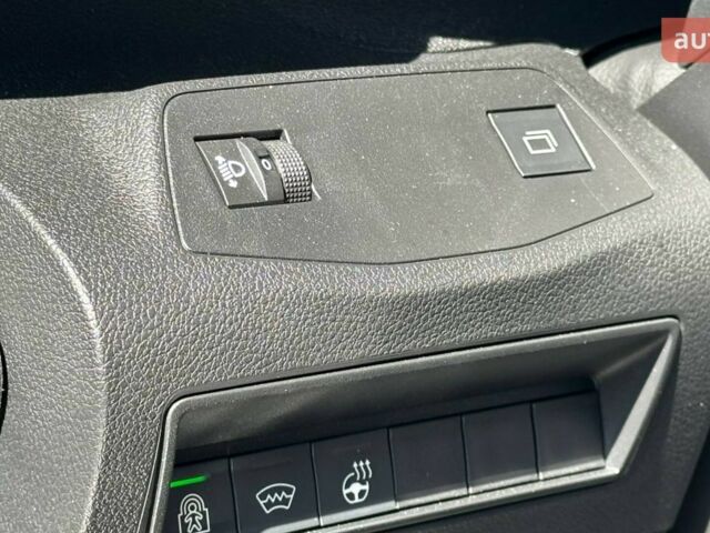 Пежо Rifter, объемом двигателя 1.5 л и пробегом 0 тыс. км за 26347 $, фото 10 на Automoto.ua