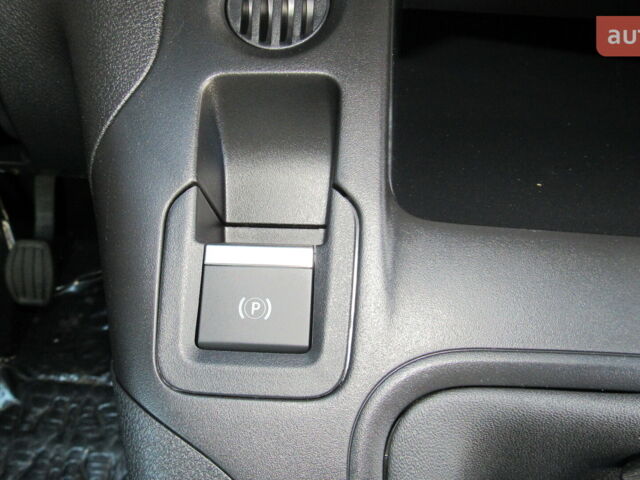 купити нове авто Пежо Rifter 2025 року від офіційного дилера Автоцентр AUTO.RIA Пежо фото