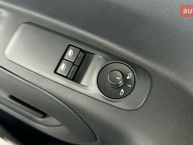 Пежо Rifter, объемом двигателя 1.5 л и пробегом 0 тыс. км за 27166 $, фото 30 на Automoto.ua