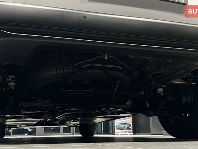 купити нове авто Пежо Rifter 2025 року від офіційного дилера ПОЛІССЯ АВТО ПЛЮС  PEUGEOT Пежо фото