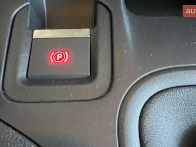 купить новое авто Пежо Rifter 2025 года от официального дилера ТОВ «Альфа Авангард» Пежо фото