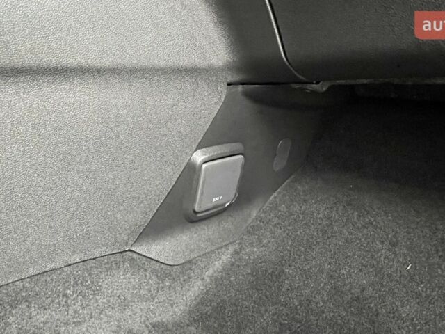 купити нове авто Пежо Rifter 2025 року від офіційного дилера ТОВ «Альфа Авангард» Пежо фото