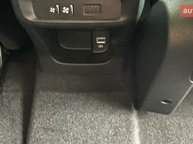 купити нове авто Пежо Rifter 2025 року від офіційного дилера ТОВ «Альфа Авангард» Пежо фото