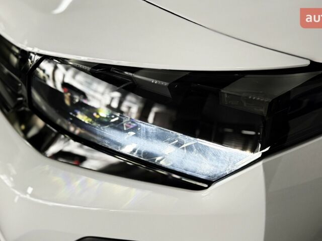 купить новое авто Пежо Rifter 2025 года от официального дилера Автоцентр AUTO.RIA Пежо фото