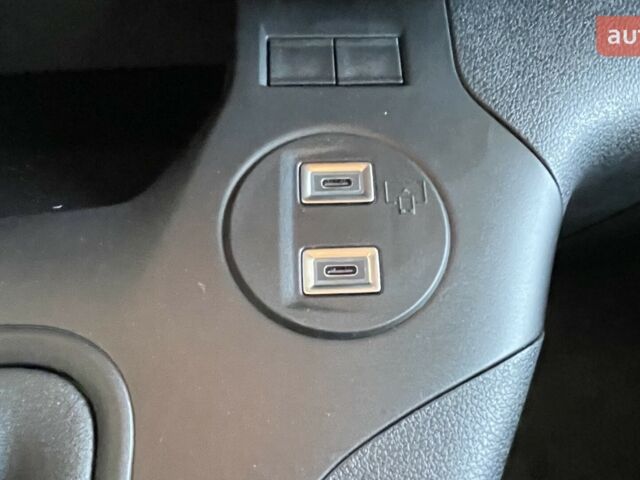 купить новое авто Пежо Rifter 2025 года от официального дилера ТОВ «Альфа Авангард» Пежо фото