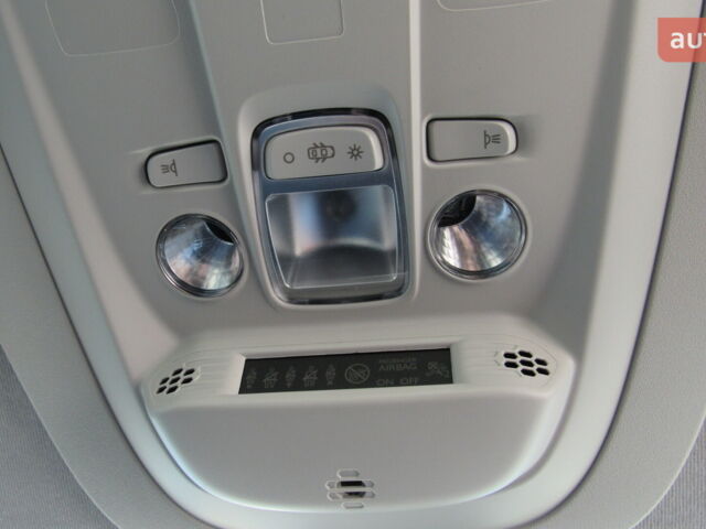 купити нове авто Пежо Rifter 2025 року від офіційного дилера Автоцентр AUTO.RIA Пежо фото