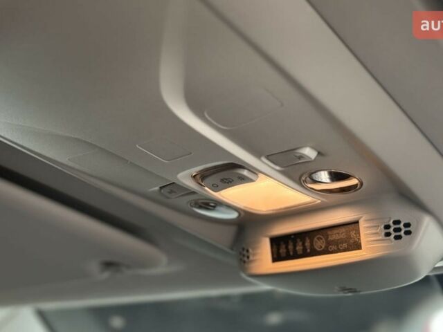 купить новое авто Пежо Rifter 2025 года от официального дилера Peugeot Авто-Імпульс Пежо фото