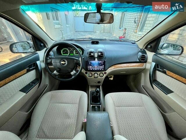 купить новое авто Пежо Rifter 2026 года от официального дилера Автоцентр AUTO.RIA Пежо фото