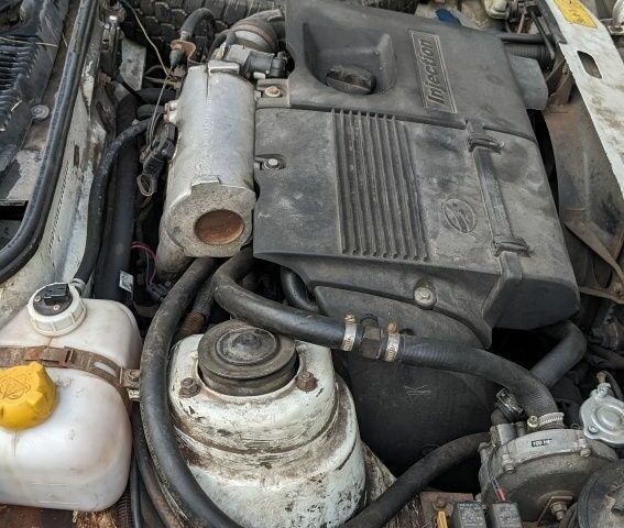 Пежо Rifter, об'ємом двигуна 1.5 л та пробігом 0 тис. км за 25776 $, фото 2 на Automoto.ua