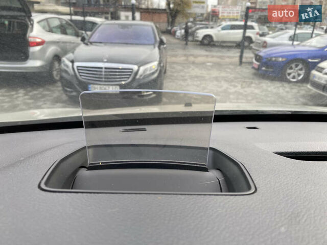 Бежевий Пежо Traveller, об'ємом двигуна 2 л та пробігом 175 тис. км за 24500 $, фото 6 на Automoto.ua