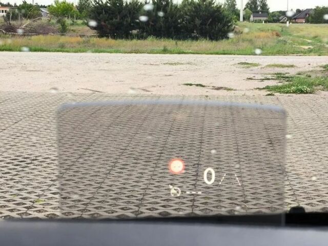 Пежо Traveller 2017 у Києві на Automoto.ua Чорний Пежо Traveller, об'ємом двигуна 2 л та пробігом 183 тис. км за 9800 $, фото 13 на Automoto.ua