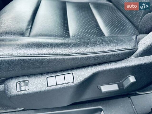Черный Пежо Traveller, объемом двигателя 2 л и пробегом 77 тыс. км за 32500 $, фото 29 на Automoto.ua