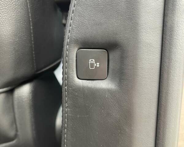 Коричневый Пежо Traveller, объемом двигателя 2 л и пробегом 120 тыс. км за 29500 $, фото 42 на Automoto.ua