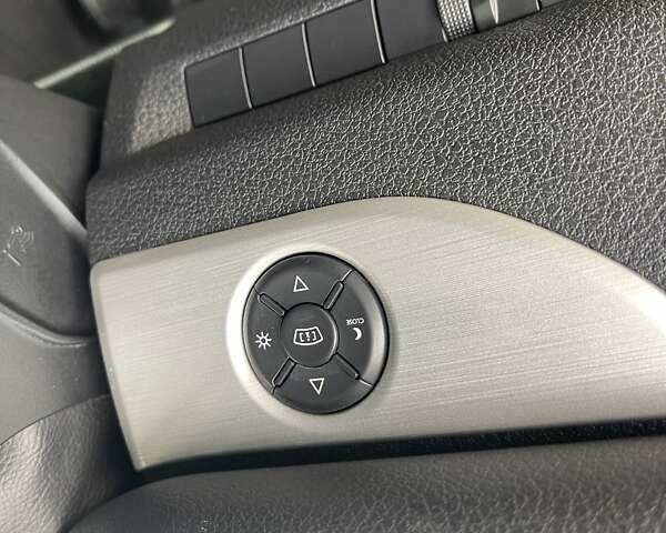 Коричневый Пежо Traveller, объемом двигателя 2 л и пробегом 120 тыс. км за 29500 $, фото 22 на Automoto.ua