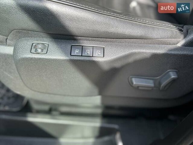 Коричневий Пежо Traveller, об'ємом двигуна 2 л та пробігом 118 тис. км за 32500 $, фото 32 на Automoto.ua