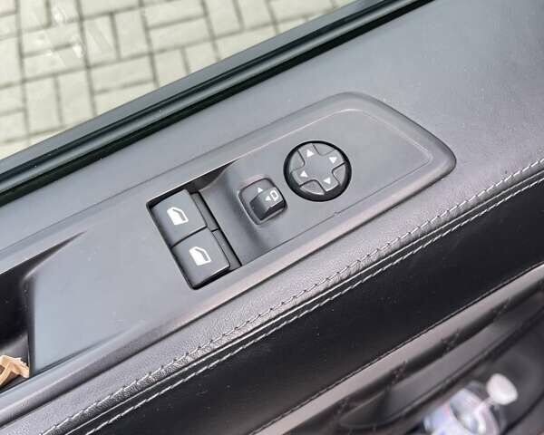 Коричневый Пежо Traveller, объемом двигателя 2 л и пробегом 120 тыс. км за 29500 $, фото 27 на Automoto.ua