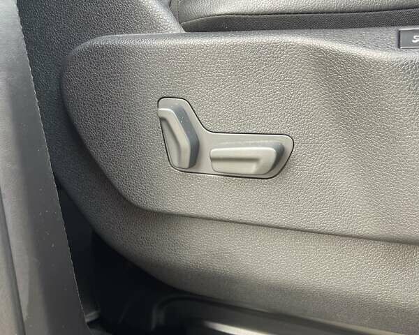 Коричневый Пежо Traveller, объемом двигателя 2 л и пробегом 120 тыс. км за 29500 $, фото 38 на Automoto.ua