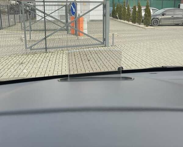 Коричневый Пежо Traveller, объемом двигателя 2 л и пробегом 120 тыс. км за 29500 $, фото 32 на Automoto.ua