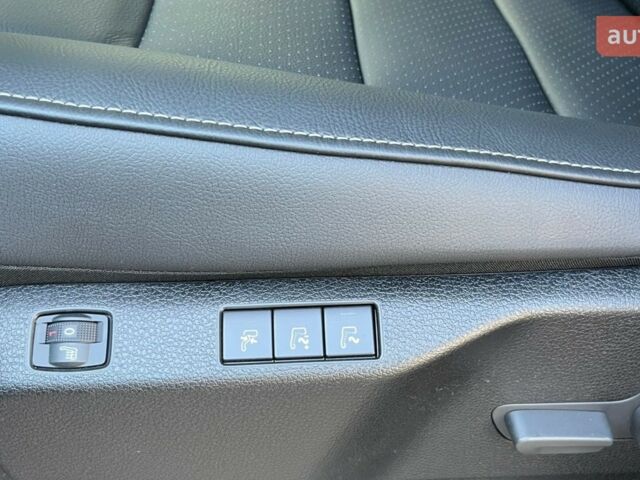 Пежо Traveller, объемом двигателя 2 л и пробегом 0 тыс. км за 56305 $, фото 22 на Automoto.ua