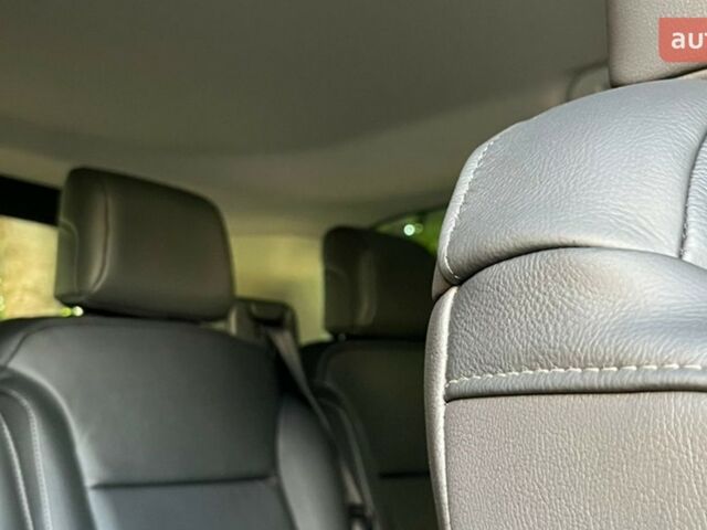 Пежо Traveller, объемом двигателя 2 л и пробегом 0 тыс. км за 56305 $, фото 26 на Automoto.ua