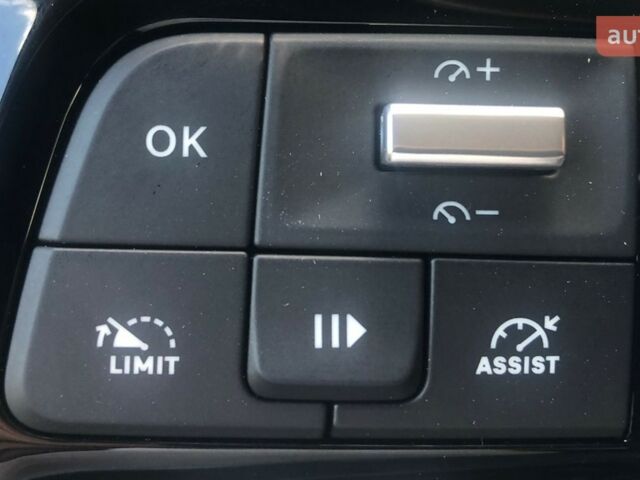 Пежо Traveller, объемом двигателя 2 л и пробегом 0 тыс. км за 44440 $, фото 28 на Automoto.ua