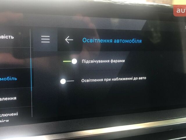 Пежо Traveller, объемом двигателя 2 л и пробегом 0 тыс. км за 44440 $, фото 26 на Automoto.ua