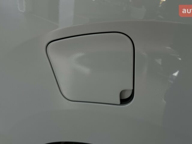 Пежо Traveller, объемом двигателя 2 л и пробегом 0 тыс. км за 44533 $, фото 15 на Automoto.ua