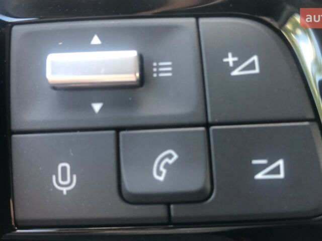 Пежо Traveller, объемом двигателя 2 л и пробегом 0 тыс. км за 44440 $, фото 27 на Automoto.ua