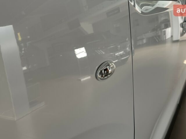 Пежо Traveller, объемом двигателя 2 л и пробегом 0 тыс. км за 44533 $, фото 21 на Automoto.ua