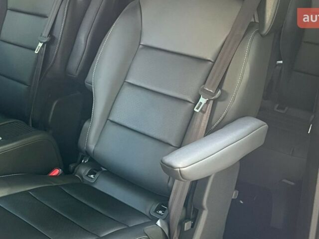 Пежо Traveller, объемом двигателя 2 л и пробегом 0 тыс. км за 56305 $, фото 34 на Automoto.ua