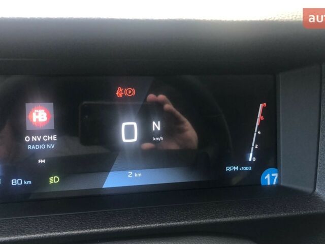 Пежо Traveller, объемом двигателя 2 л и пробегом 0 тыс. км за 44440 $, фото 30 на Automoto.ua