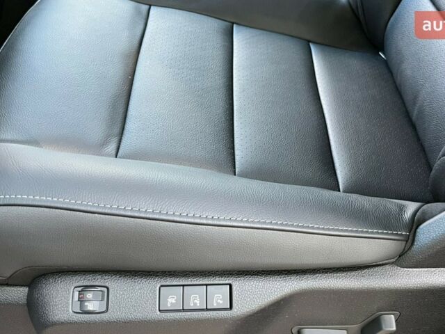 Пежо Traveller, объемом двигателя 2 л и пробегом 0 тыс. км за 56305 $, фото 39 на Automoto.ua