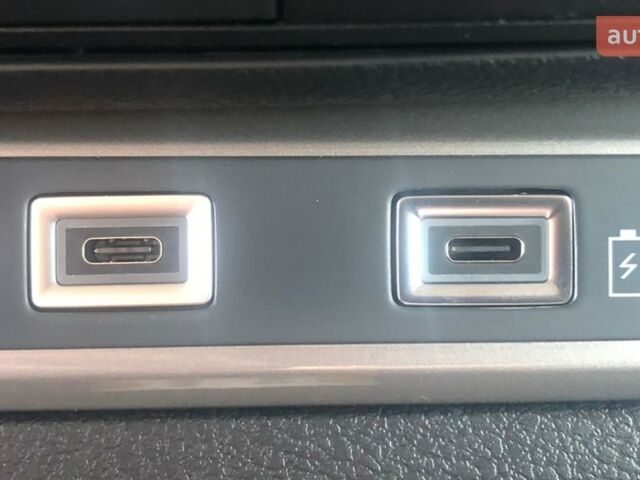 Пежо Traveller, объемом двигателя 2 л и пробегом 0 тыс. км за 44440 $, фото 24 на Automoto.ua