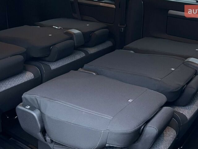 Пежо Traveller, объемом двигателя 2 л и пробегом 0 тыс. км за 48636 $, фото 23 на Automoto.ua